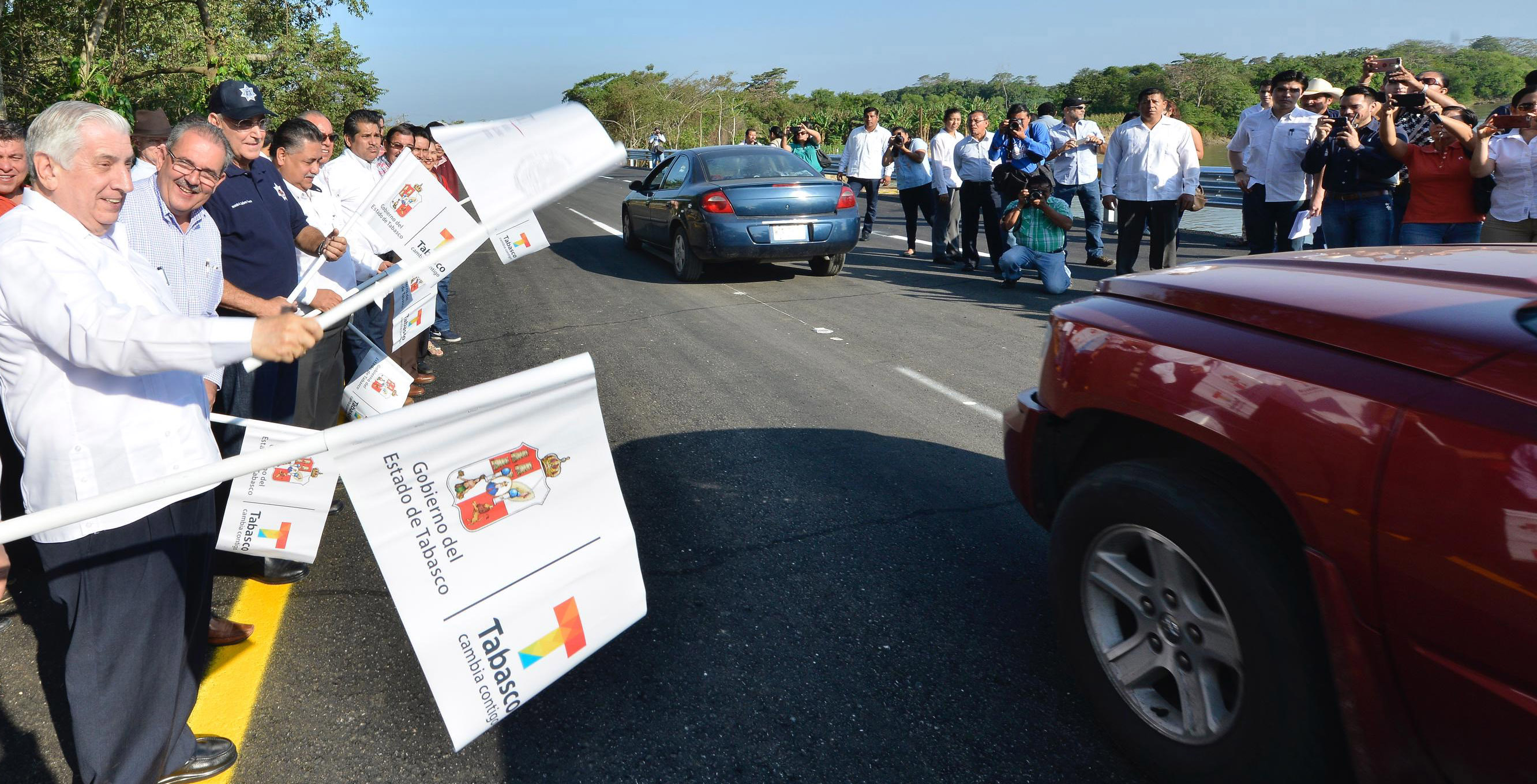 imagen del encabezado