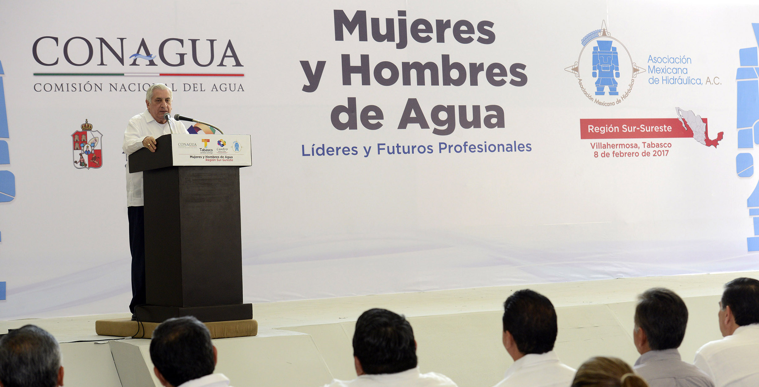 imagen del encabezado