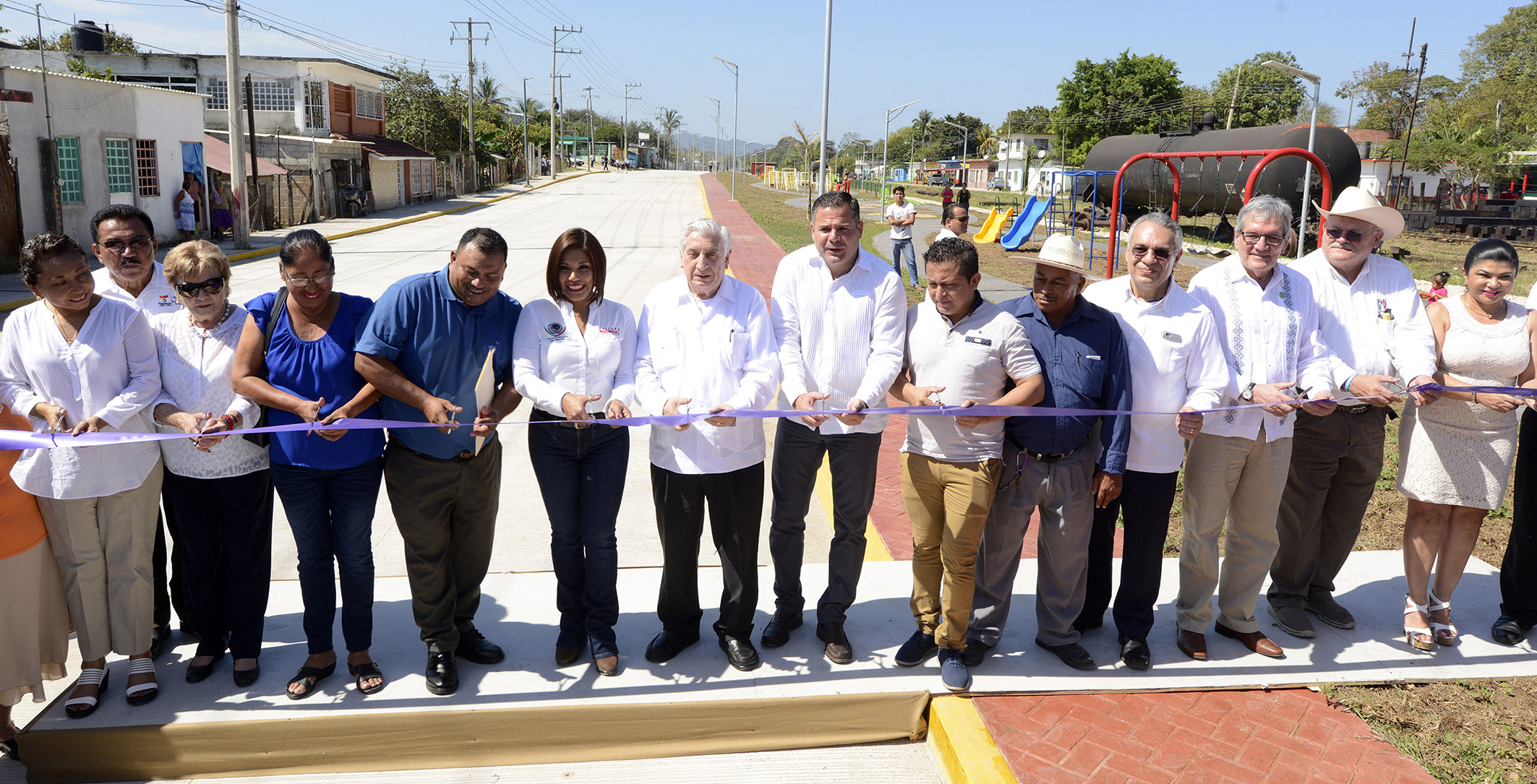 imagen del encabezado