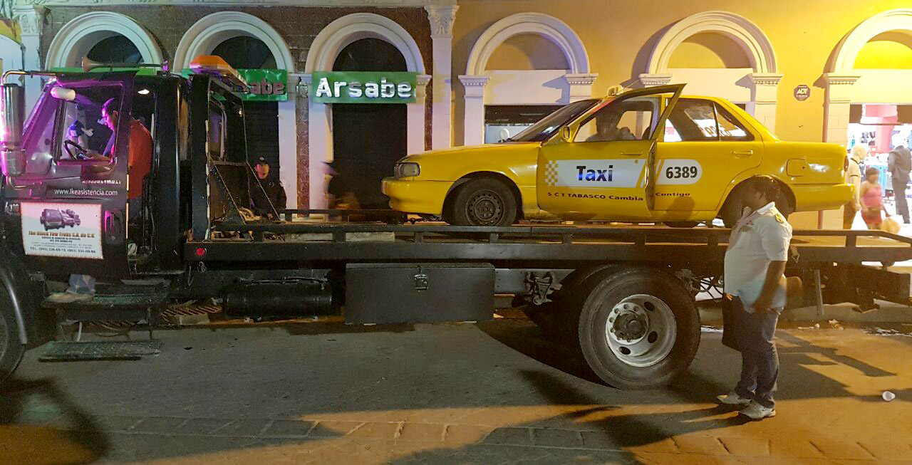 imagen del encabezado