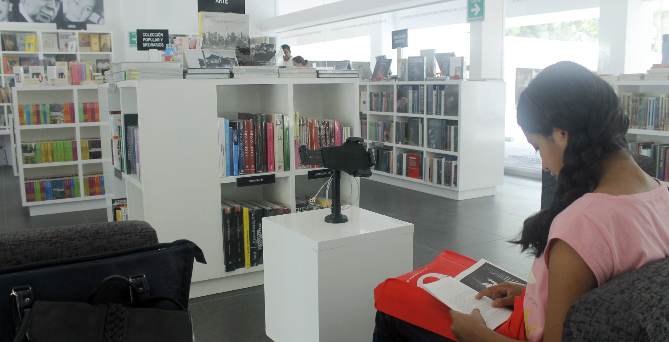 imagen del encabezado