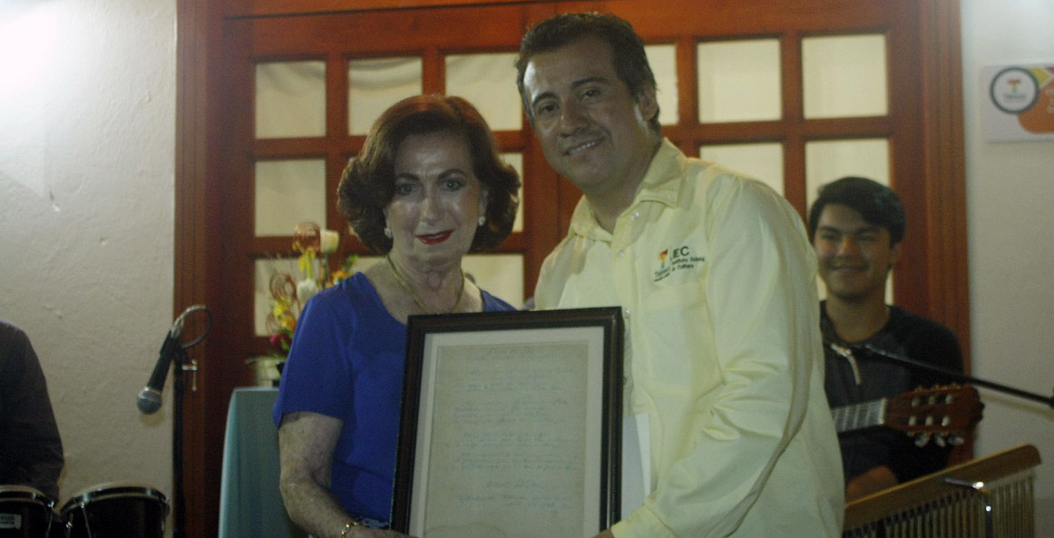 imagen del encabezado