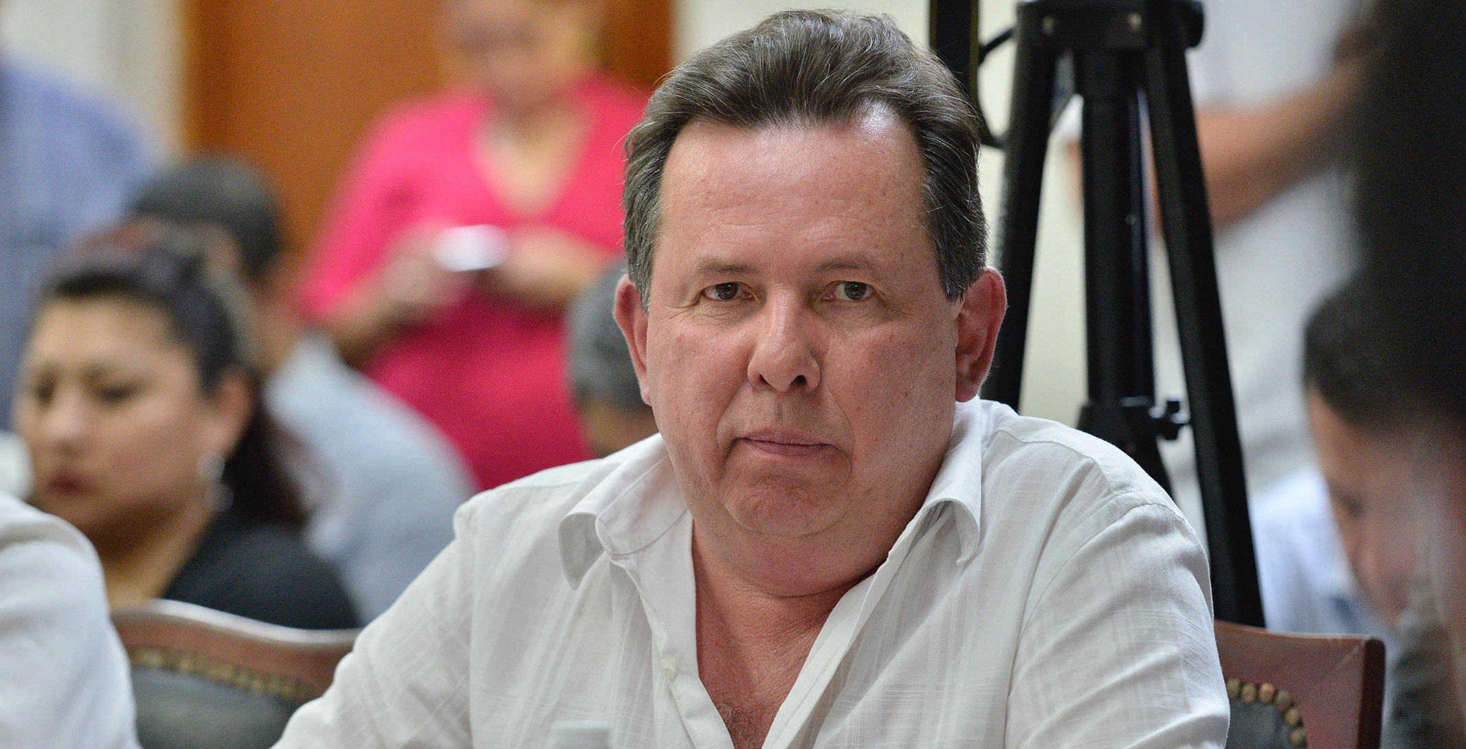 imagen del encabezado