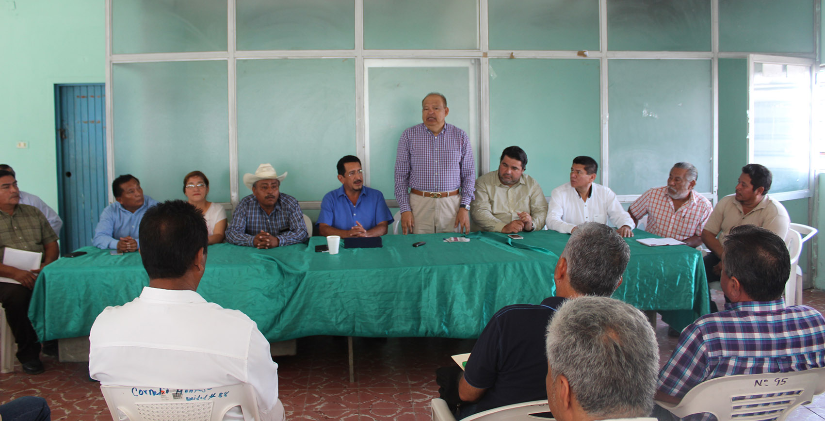 imagen del encabezado