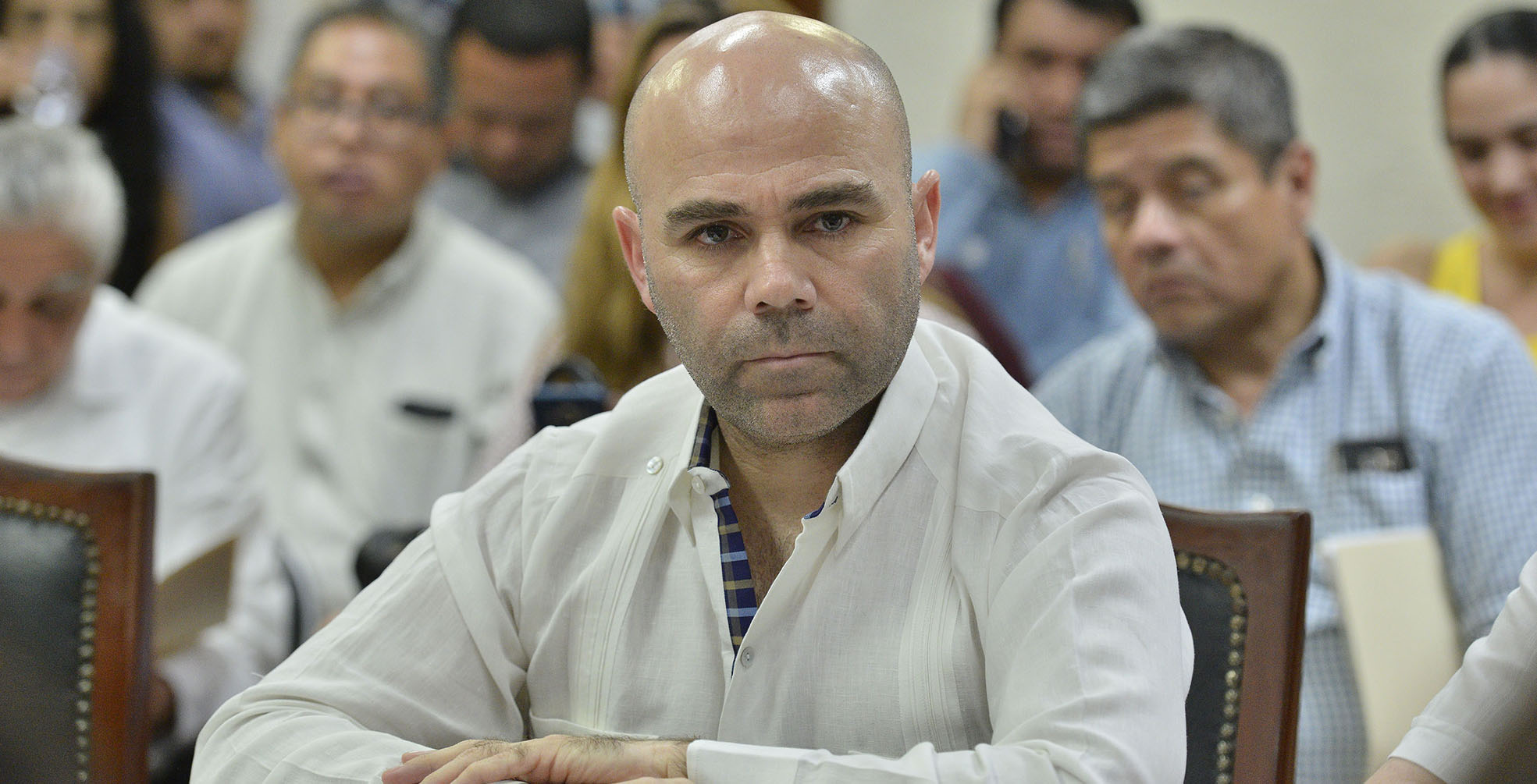 imagen del encabezado