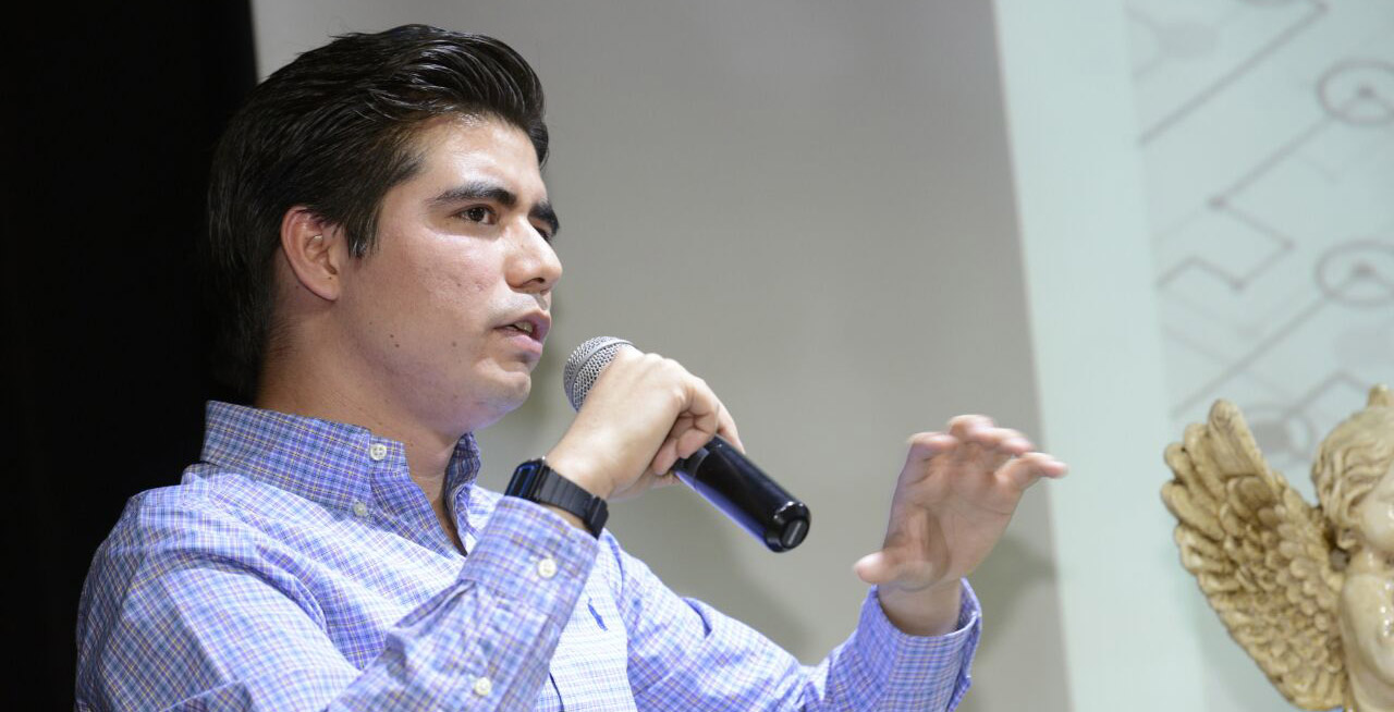 imagen del encabezado