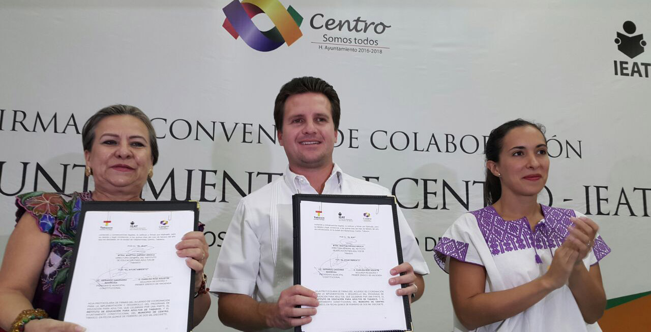 imagen del encabezado