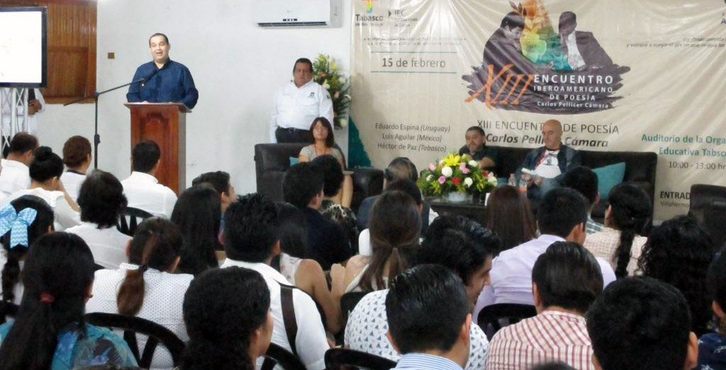 imagen del encabezado