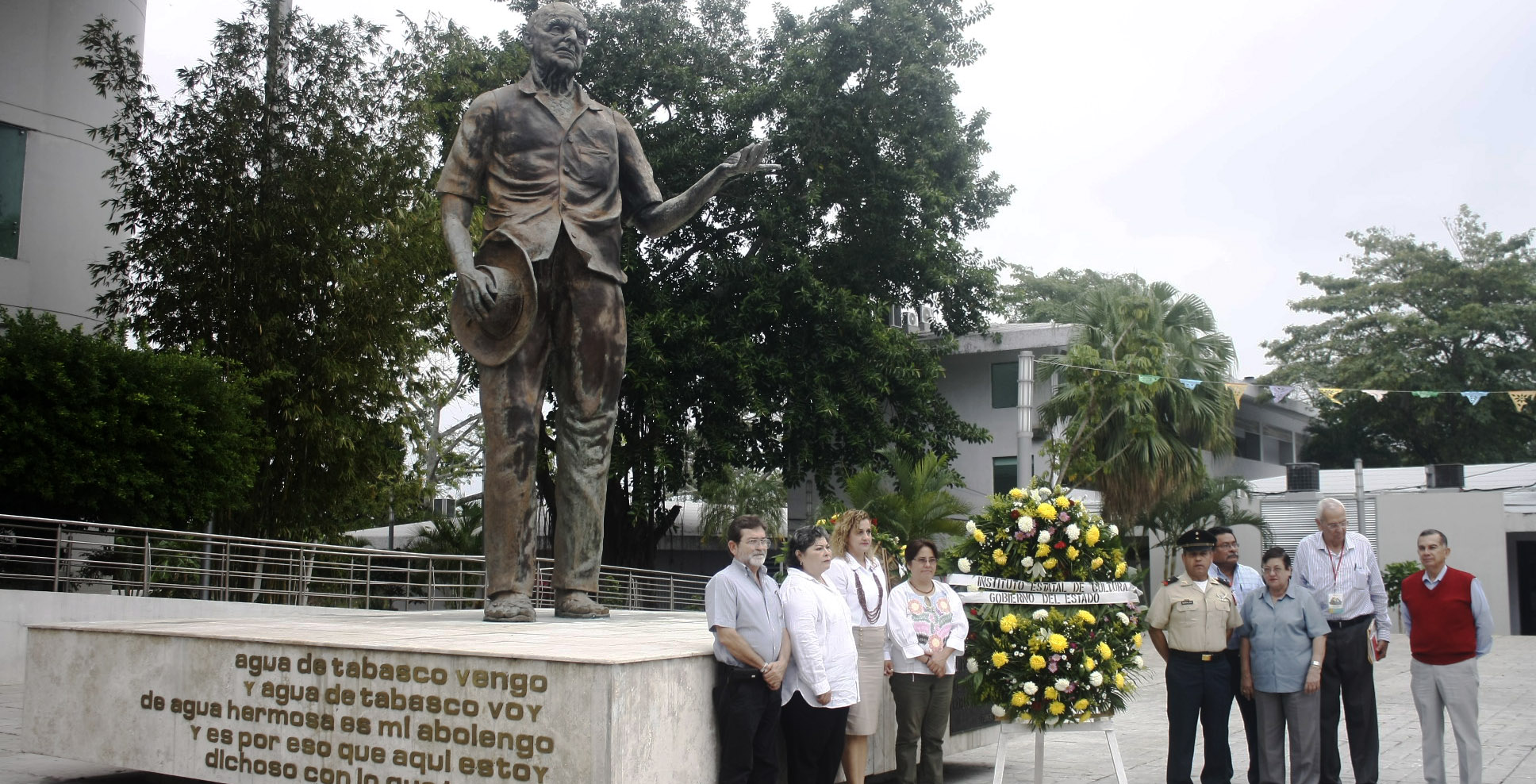 imagen del encabezado