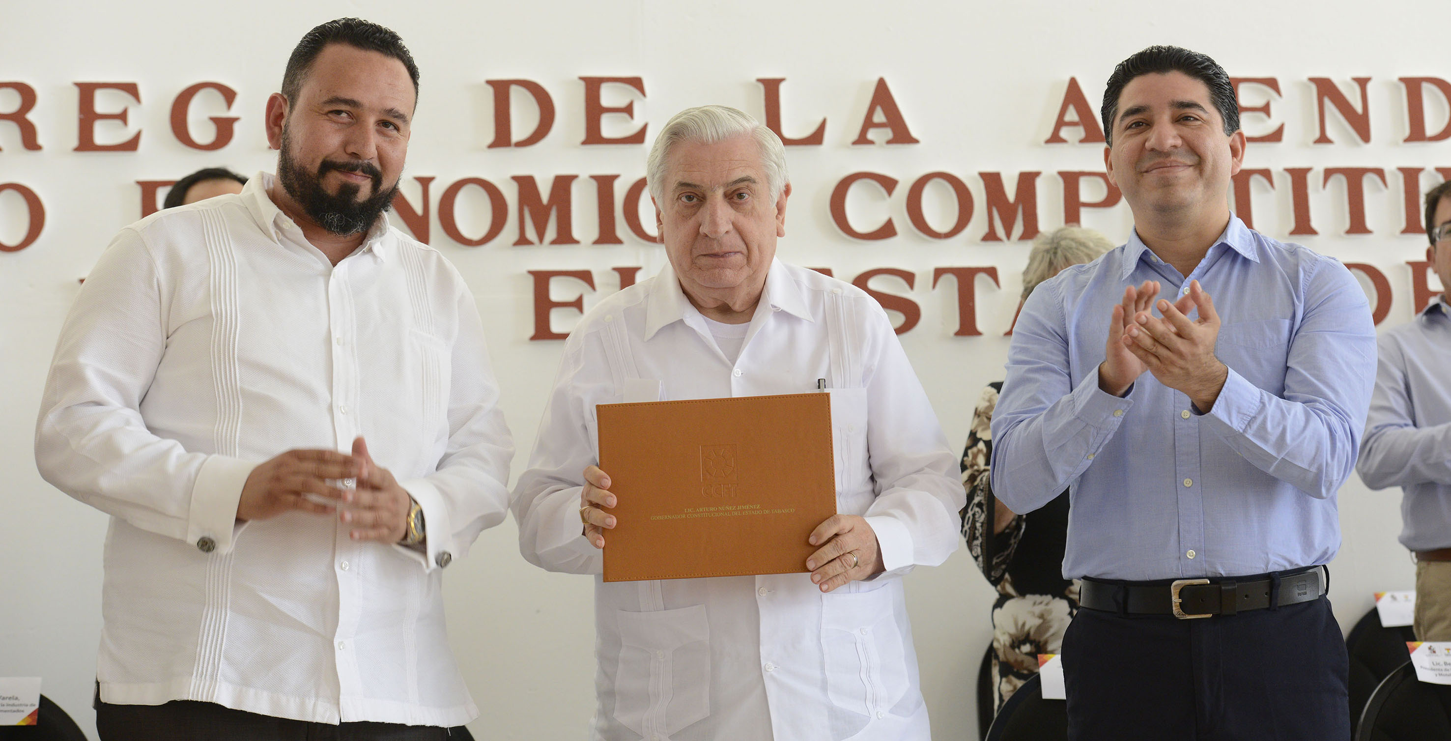 imagen del encabezado