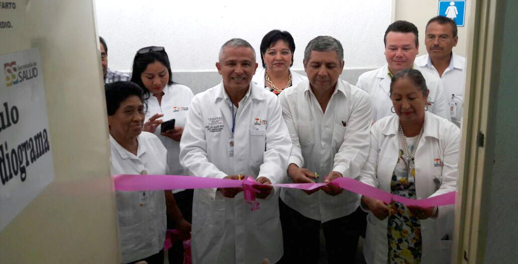 imagen del encabezado