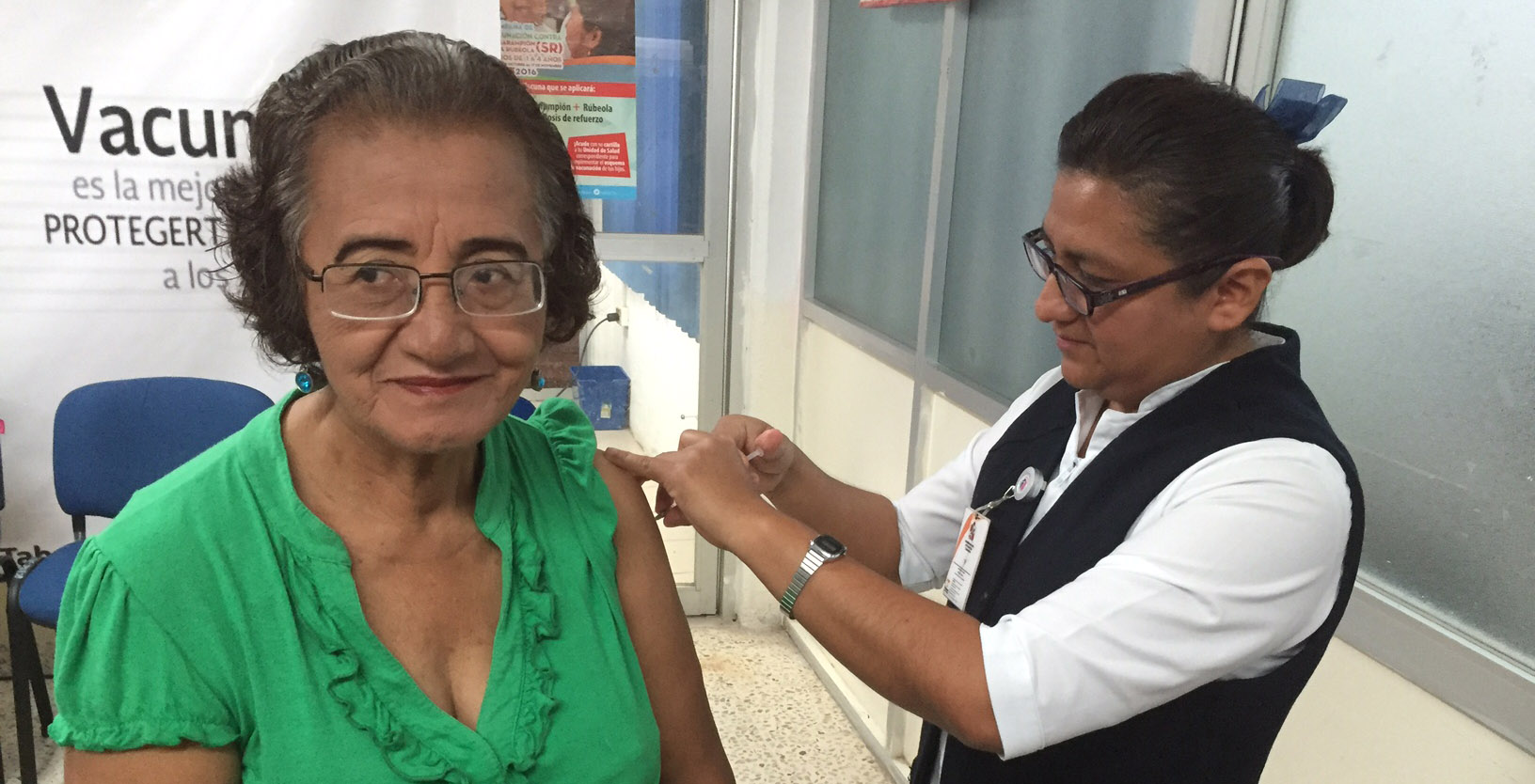 imagen del encabezado