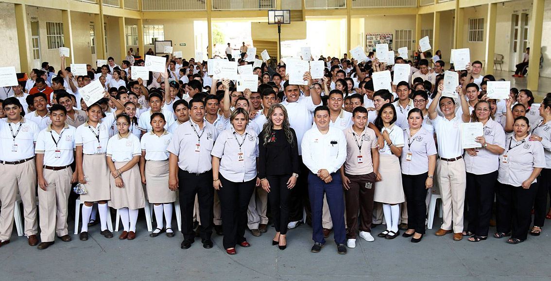 imagen del encabezado