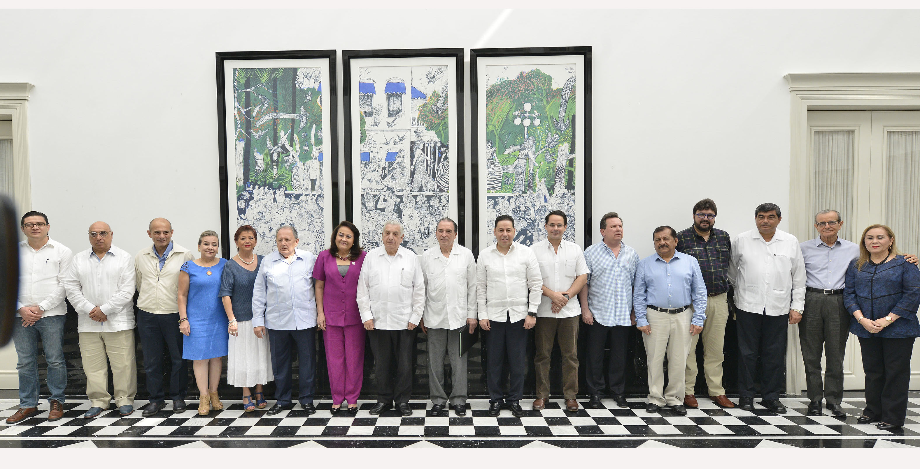 imagen del encabezado