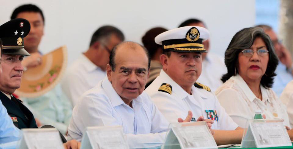 imagen del encabezado