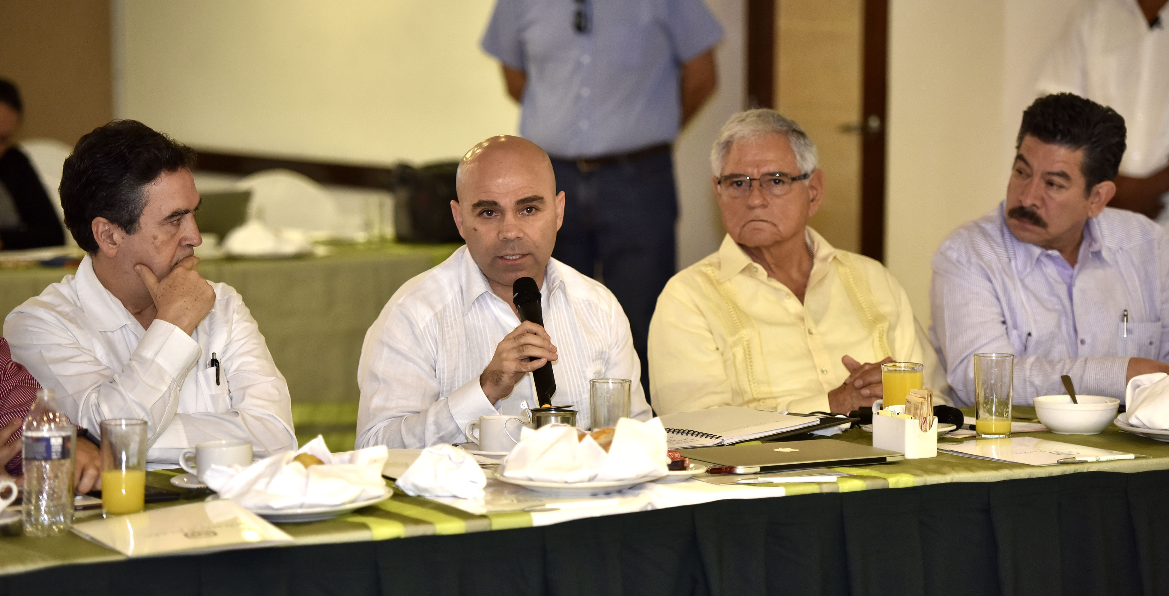 imagen del encabezado