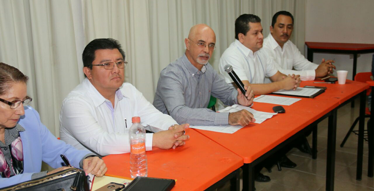 imagen del encabezado