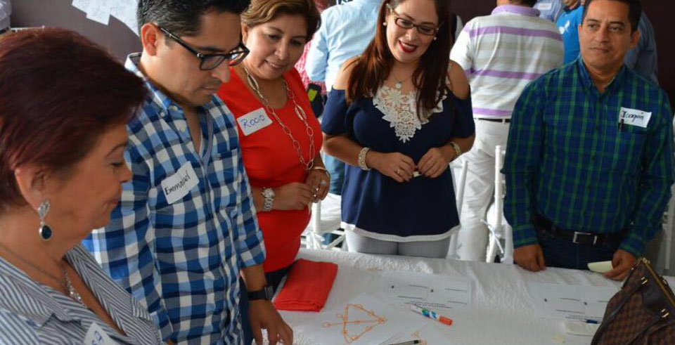 imagen del encabezado