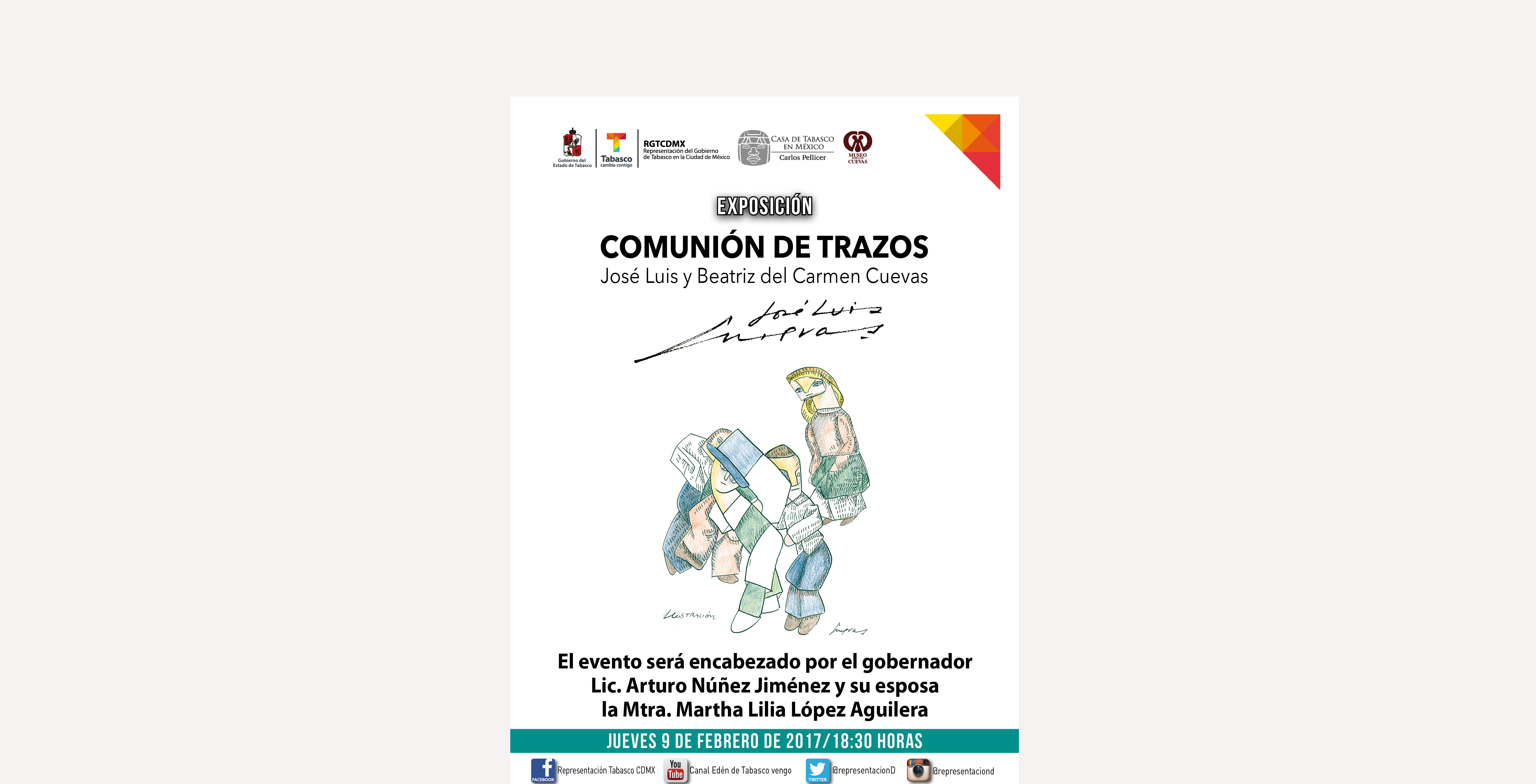 imagen del encabezado