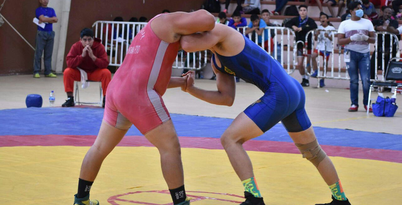 imagen del encabezado