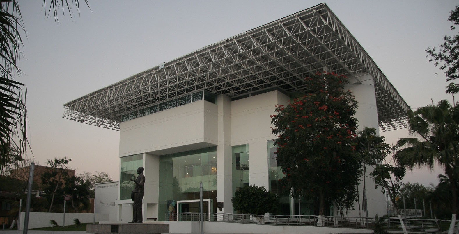 imagen del encabezado