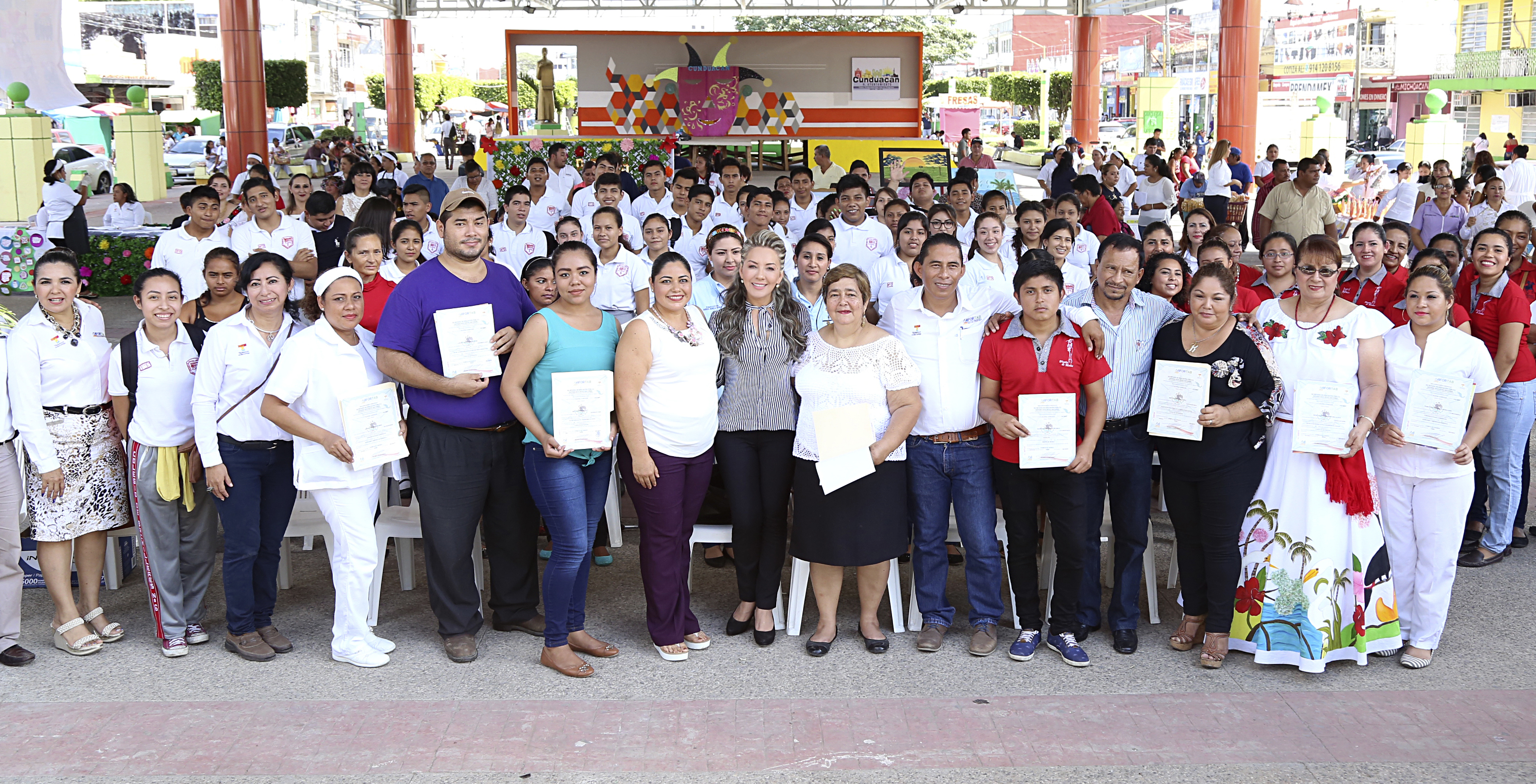 imagen del encabezado