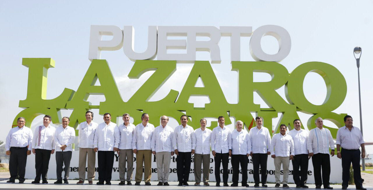 imagen del encabezado