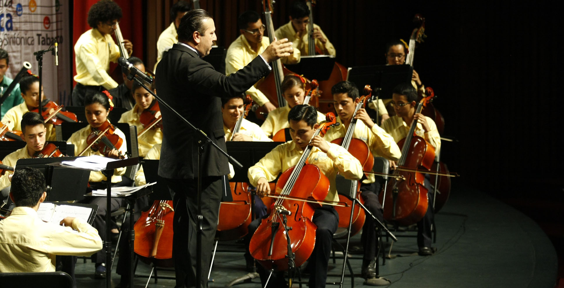 imagen del encabezado