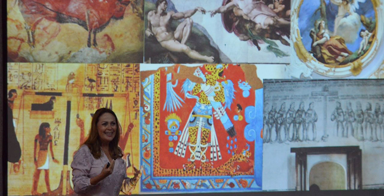 imagen del encabezado