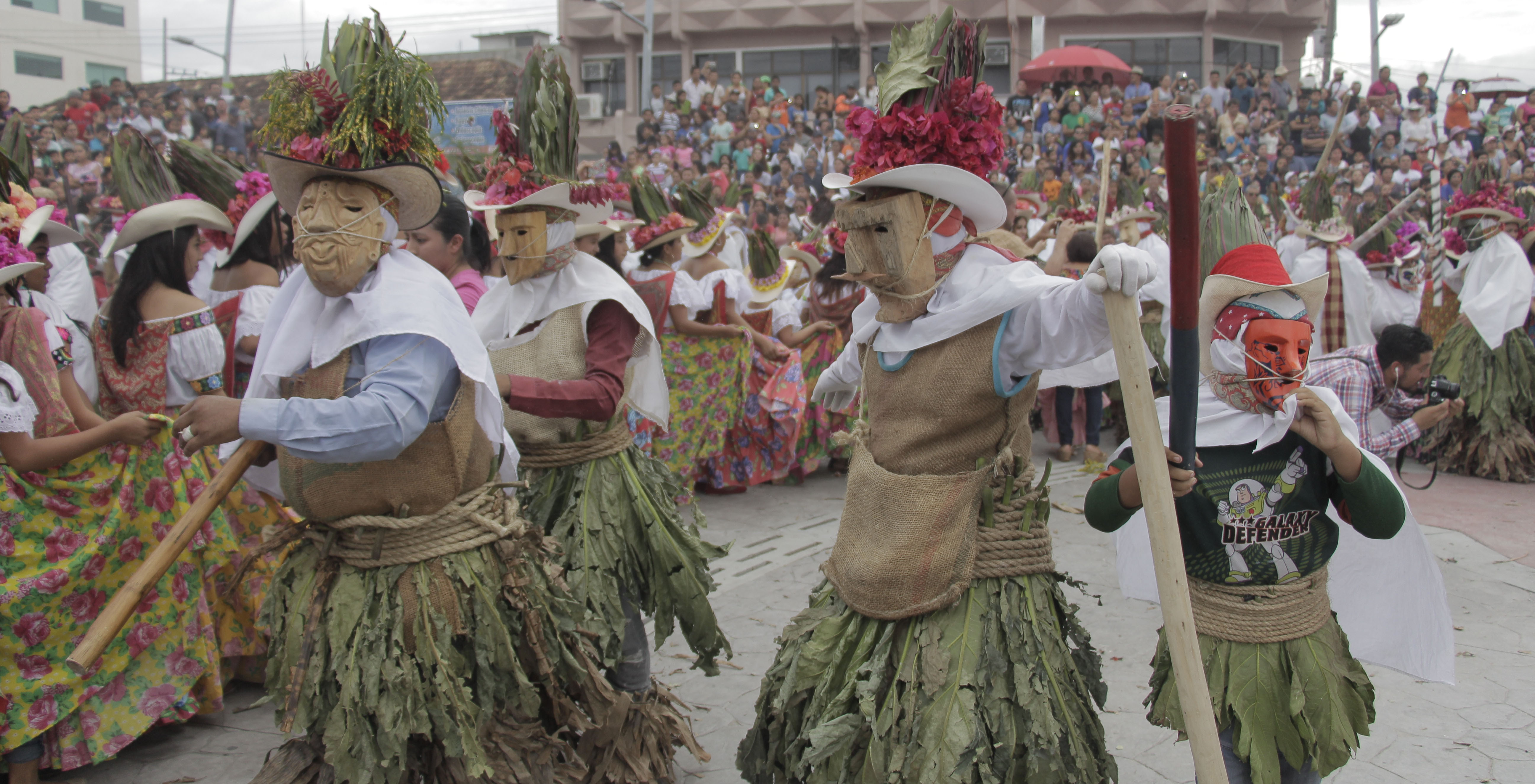 imagen del encabezado