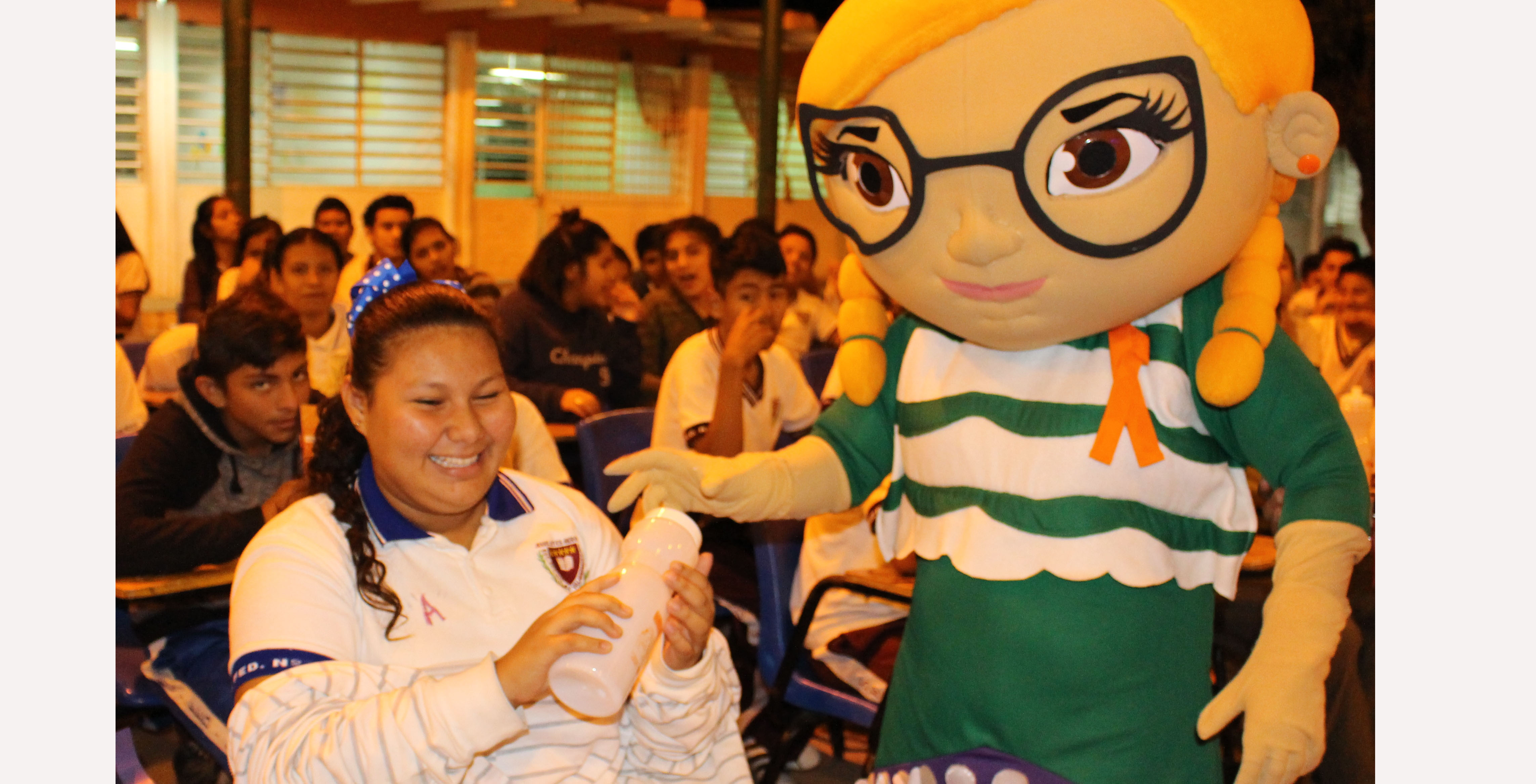 imagen del encabezado