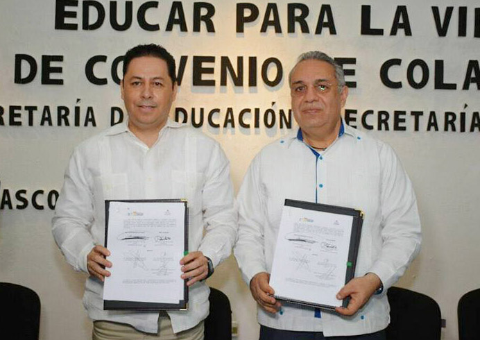 imagen del encabezado