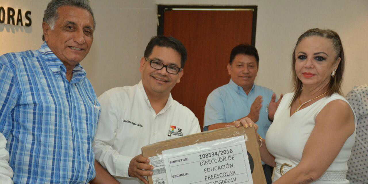 imagen del encabezado