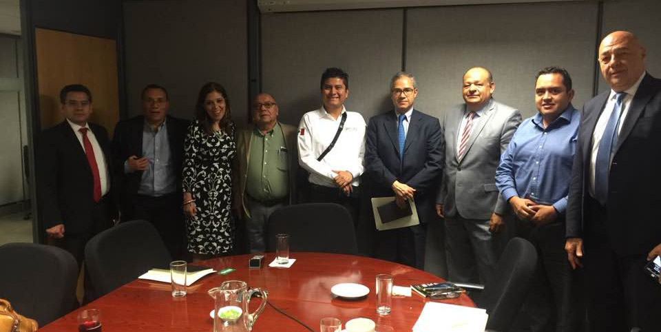 imagen del encabezado