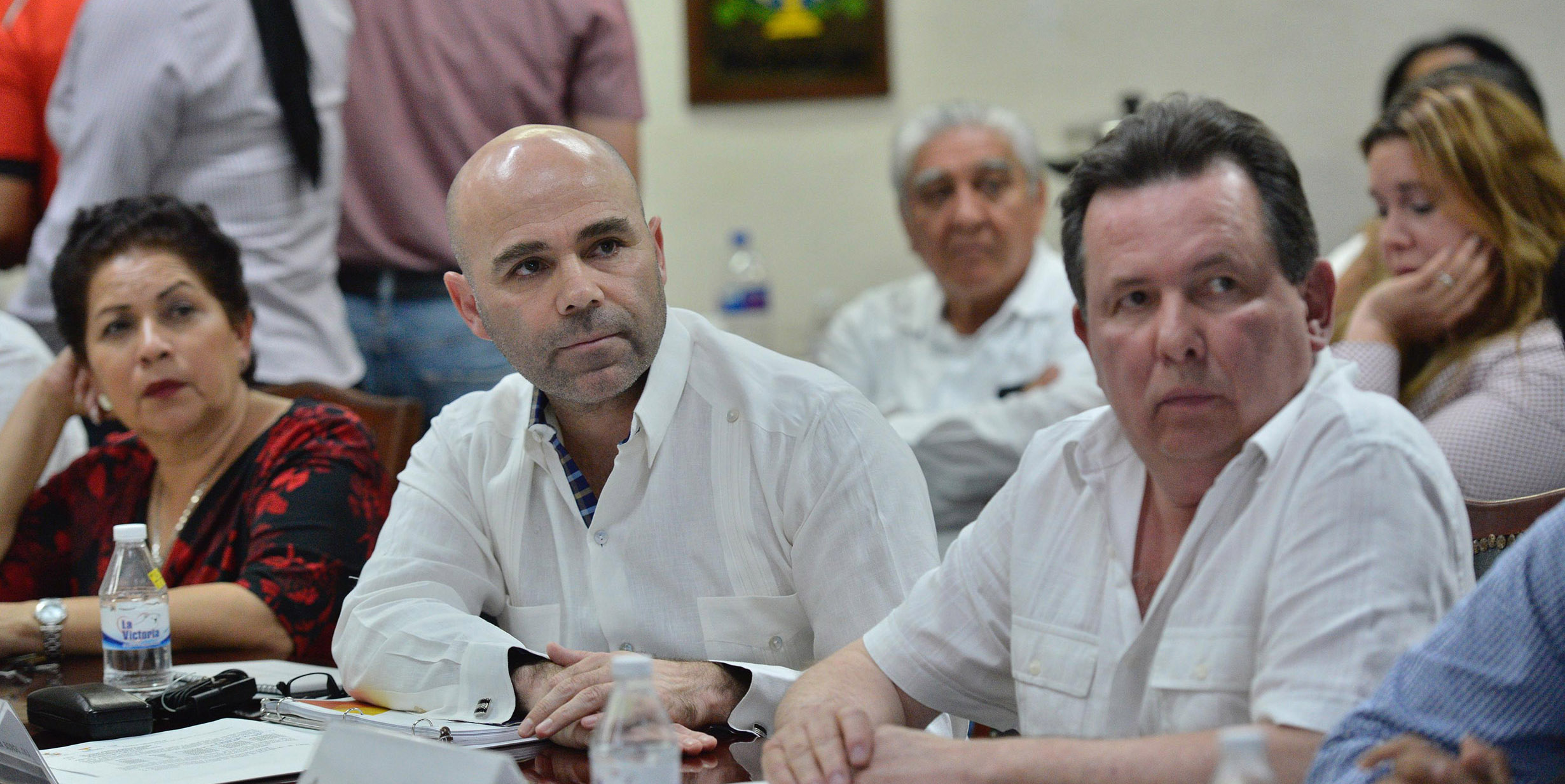 imagen del encabezado