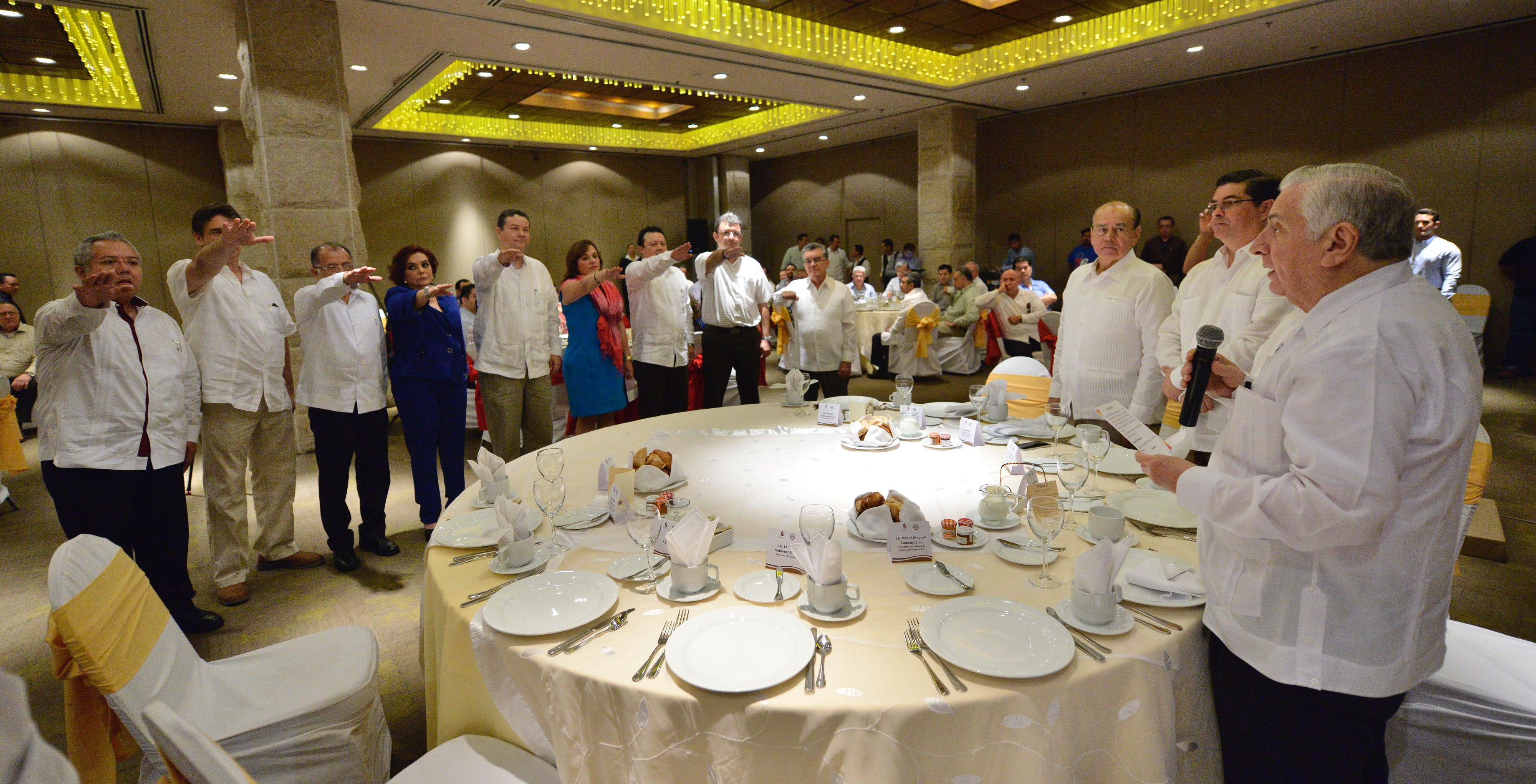 imagen del encabezado