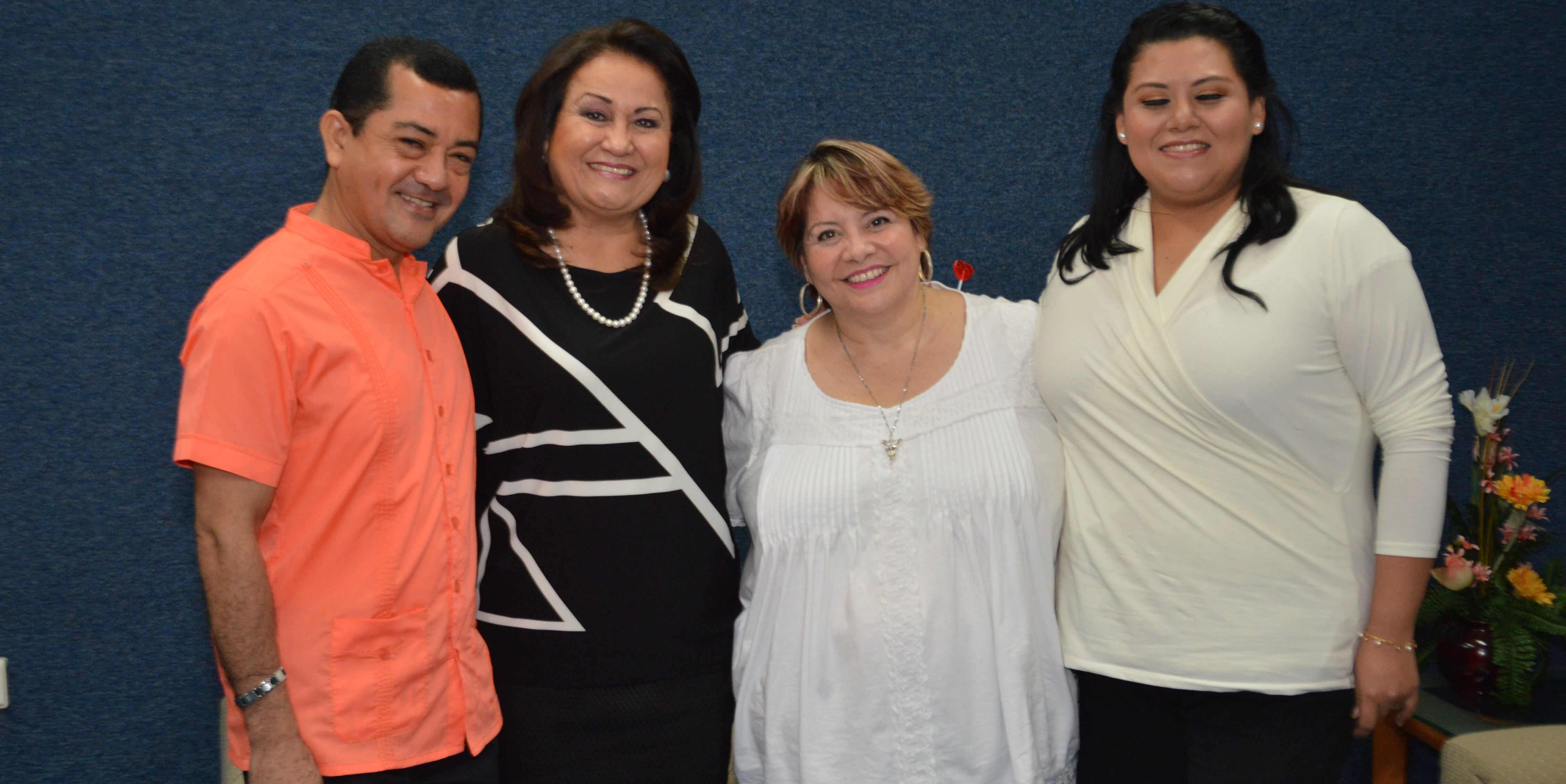 imagen del encabezado