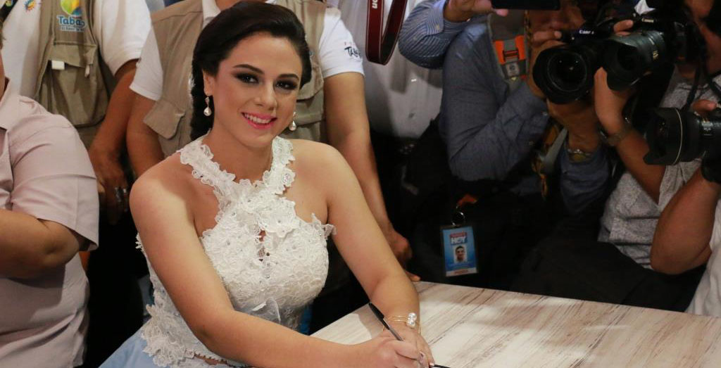 imagen del encabezado