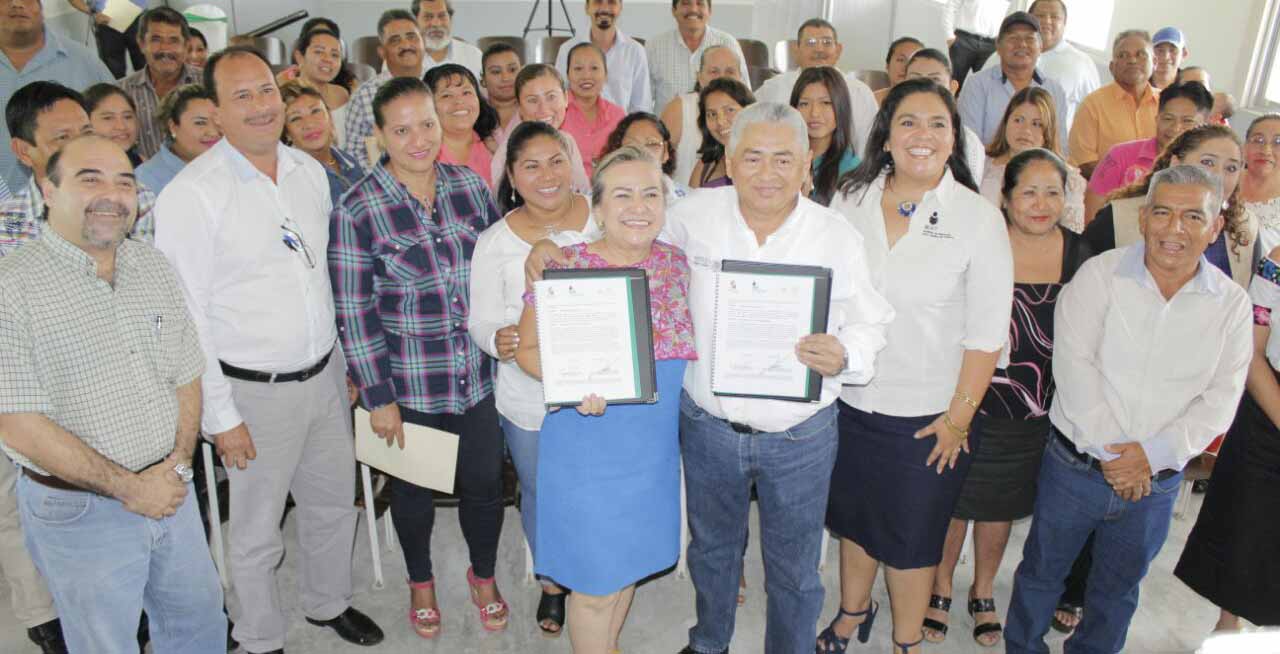 imagen del encabezado