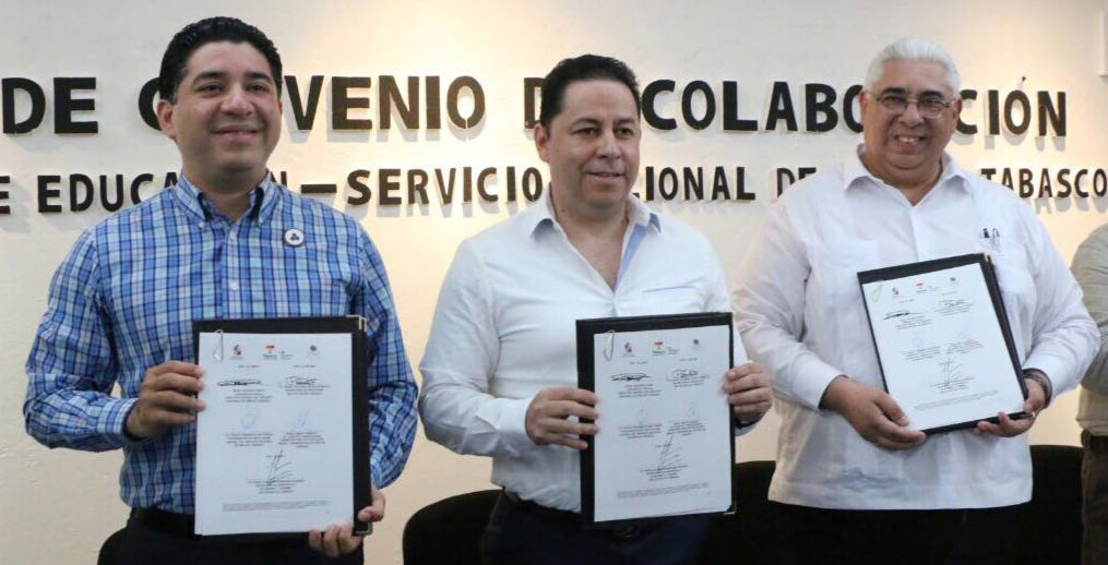 imagen del encabezado