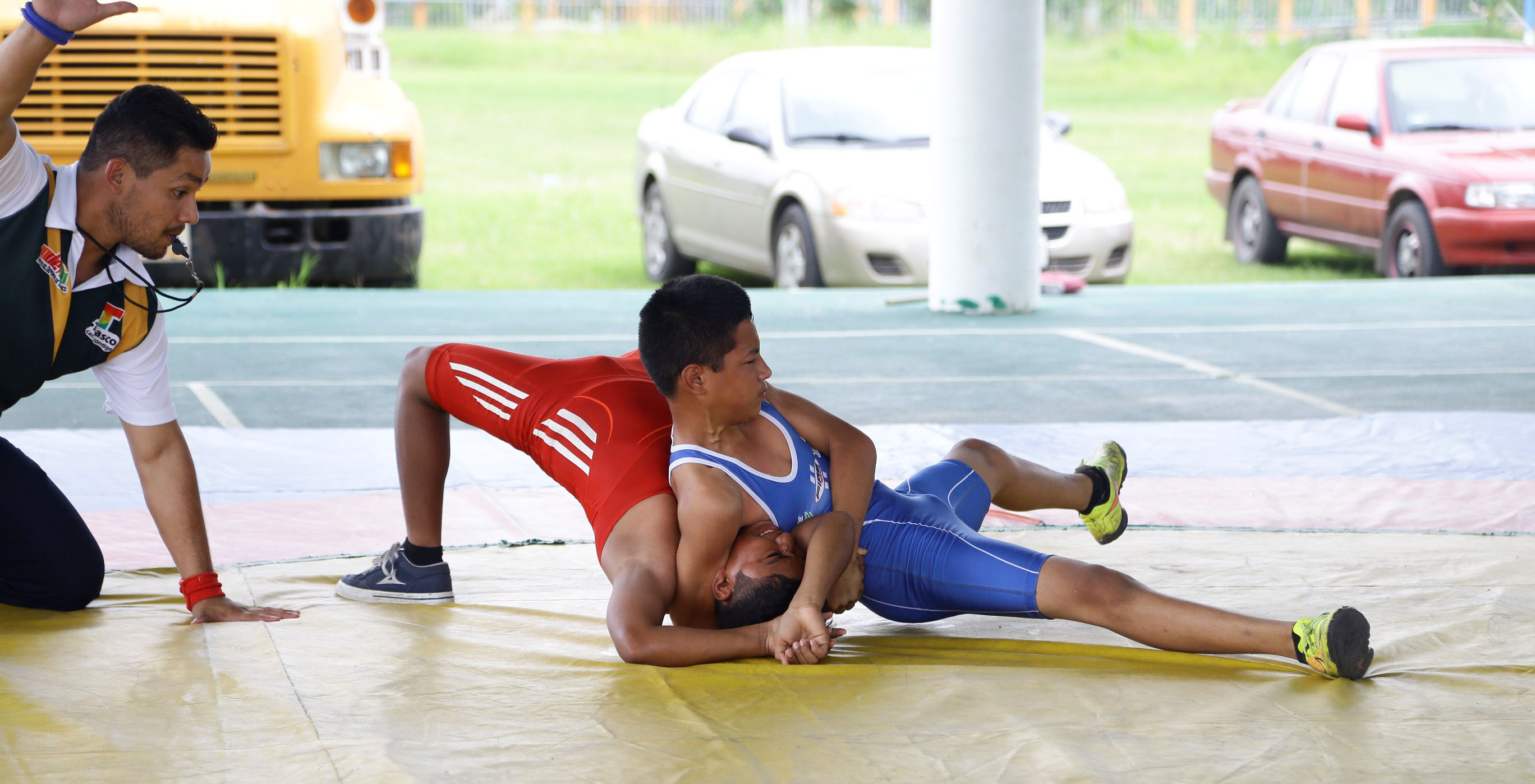 imagen del encabezado