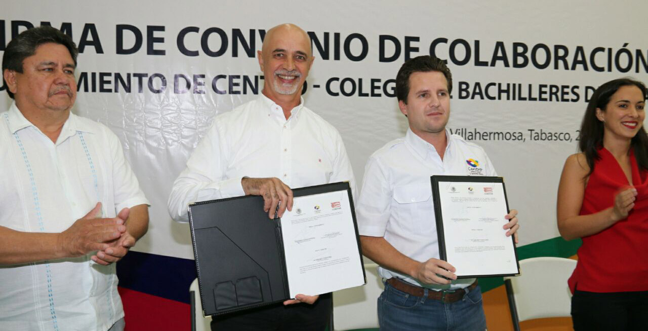 imagen del encabezado