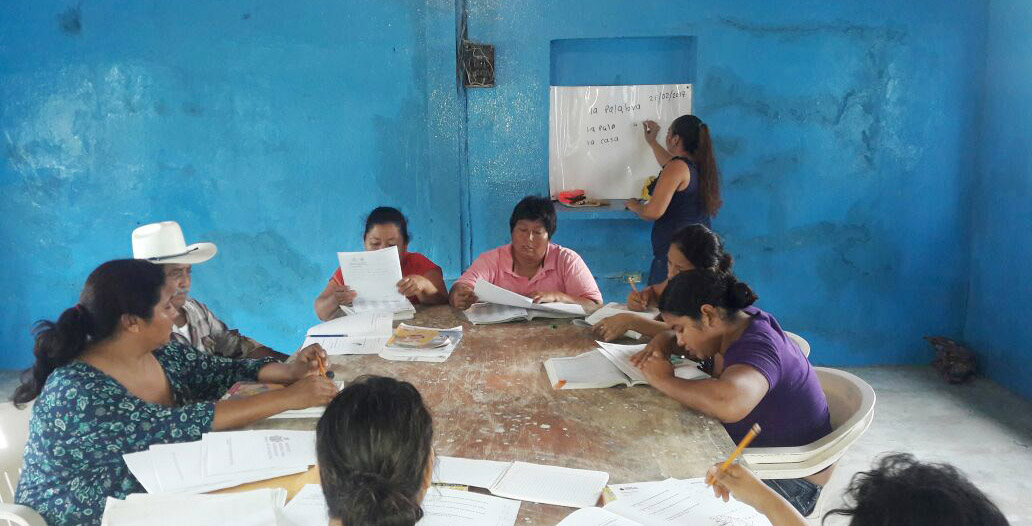 imagen del encabezado