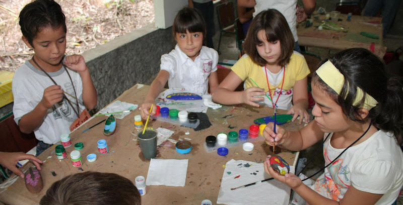 imagen del encabezado