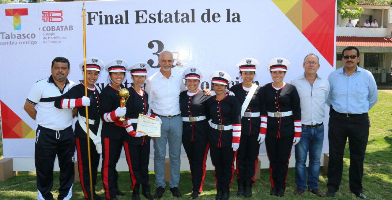 imagen del encabezado