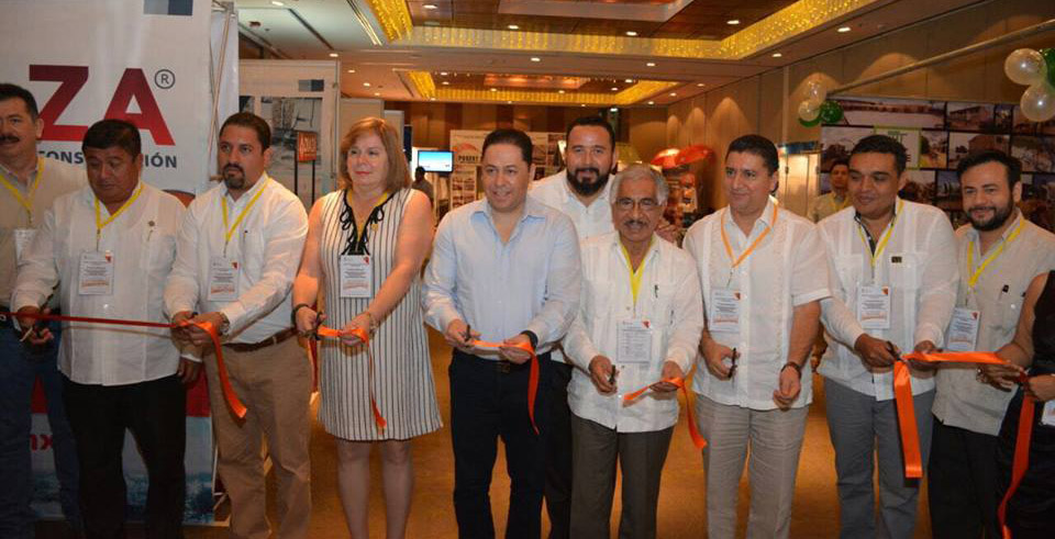 imagen del encabezado