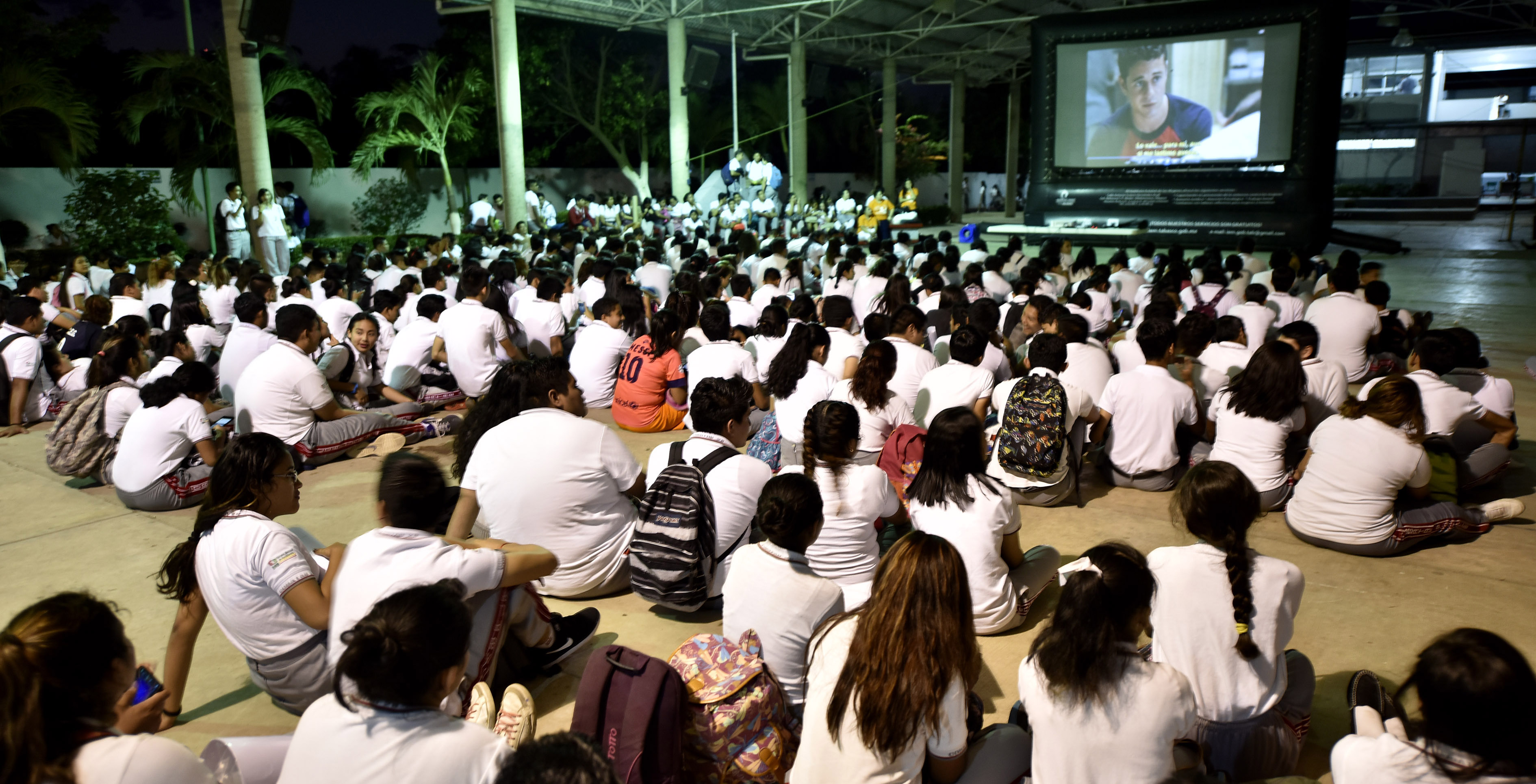 imagen del encabezado