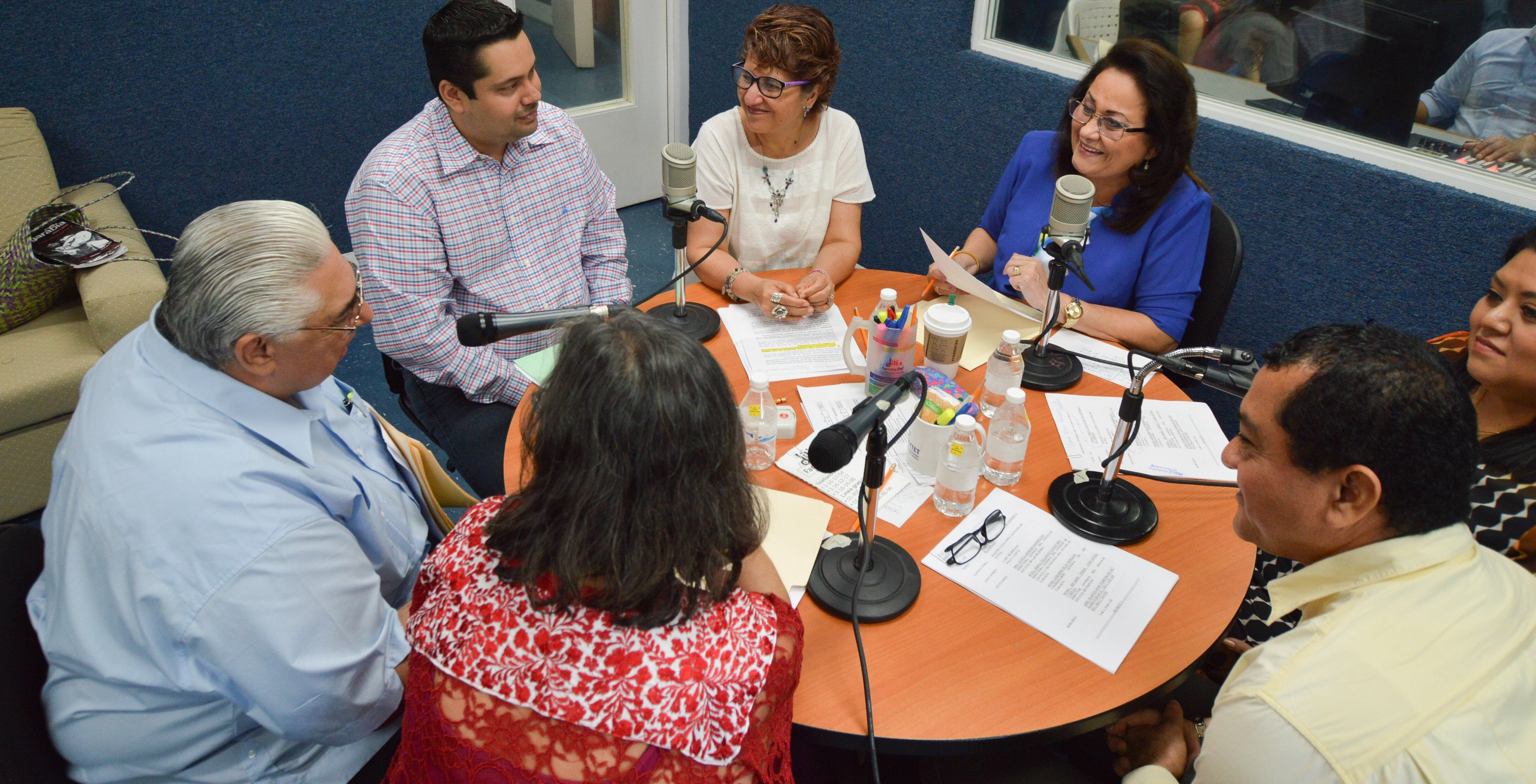 imagen del encabezado