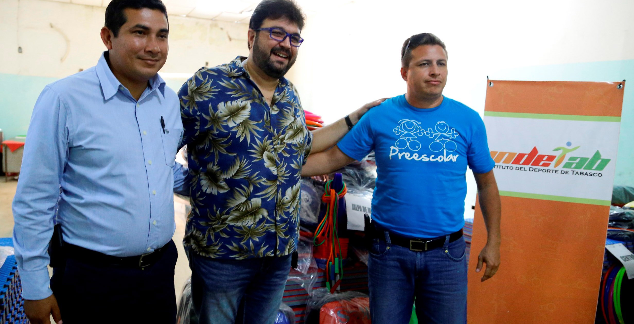 imagen del encabezado