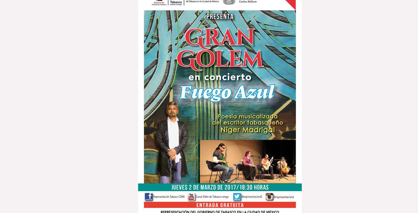 imagen del encabezado